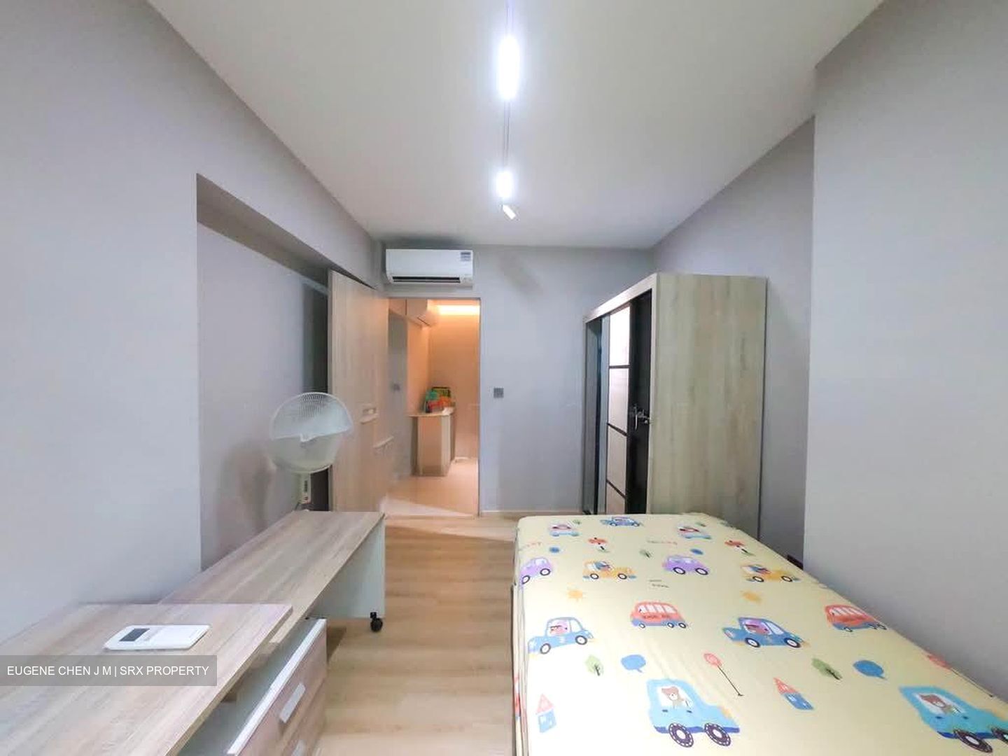 Blk 310C Teck Ghee Vista (Ang Mo Kio), HDB 4 Rooms #610119561